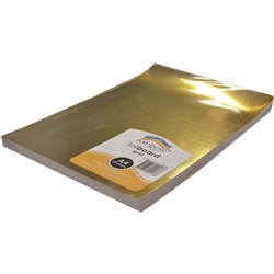 Foil Board